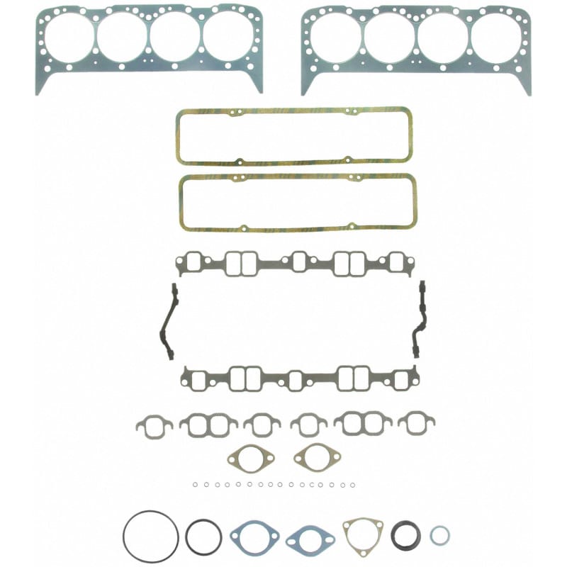 Fel-Pro — PermaTorque Engine Cylinder Head Gasket Set