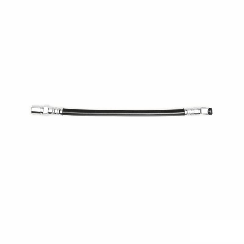 DFC — DFC Brake Hose
