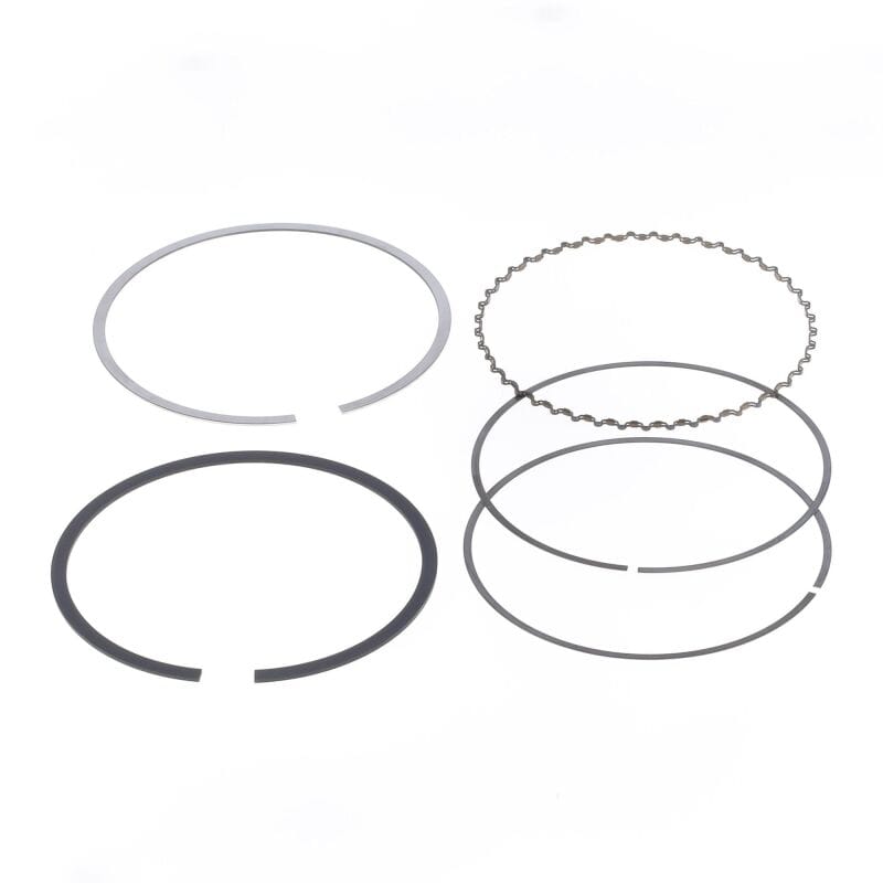 Athena — Athena 95.5mm Bore Piston Ring Set (For Athena Piston)