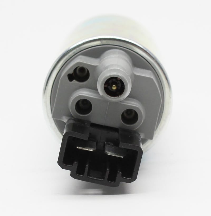 Walbro — Universal High Performance 190lph; 350hp; Gas; Pump Only