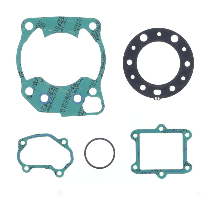 Athena — Athena 92-01 Honda CR 250 R Top End Gasket Kit