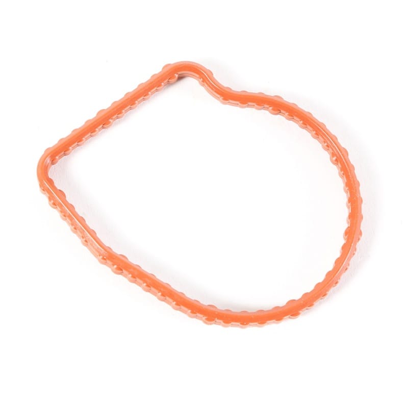 OMIX — Throttle Body Gasket