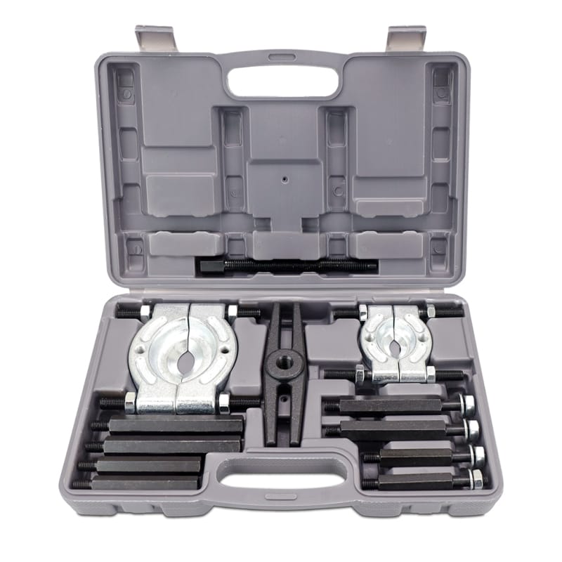Mishimoto — Universal Bearing Separator and Puller Set