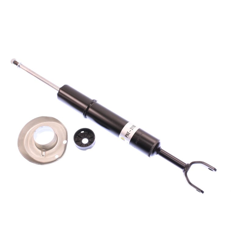 Bilstein — B4 OE Replacement - Suspension Shock Absorber
B4 OE Replacement-Shock Absorber