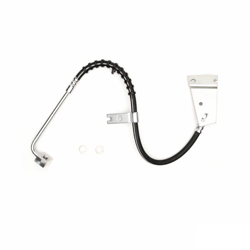 DFC — DFC Brake Hose