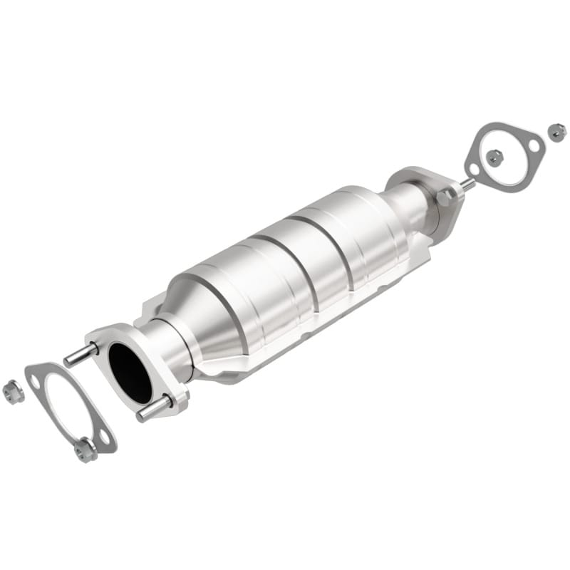 Magnaflow — OEM Grade Direct-Fit Catalytic Converter