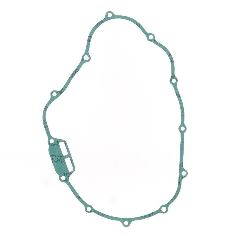 Athena — Athena 88-00 Honda TRX 300 FW FourTrax Clutch Cover Gasket