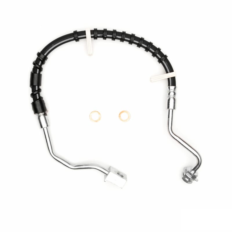 DFC — DFC Brake Hose