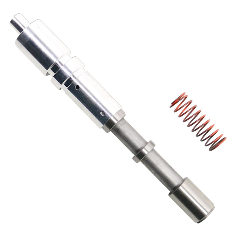 BD Diesel — BD Diesel On/Off Lockup Kit - 1999-2003 Ford 4R100
SHIFT KIT 4R100
LkUpTrqCnvCnt