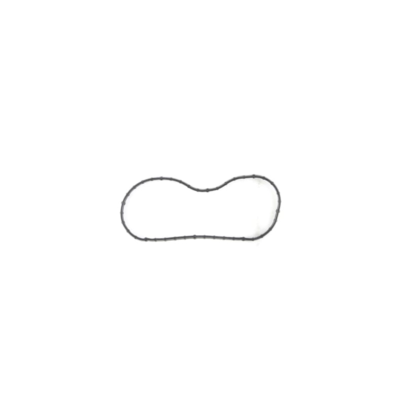 Cometic Gasket — Ford 6.4L Power Stroke Thermostat Housing Seal