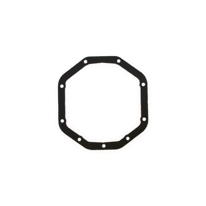 Cometic Gasket — GM 7.75in. Differential Cover Gasket
GM 7.75" Differential Cover Gasket