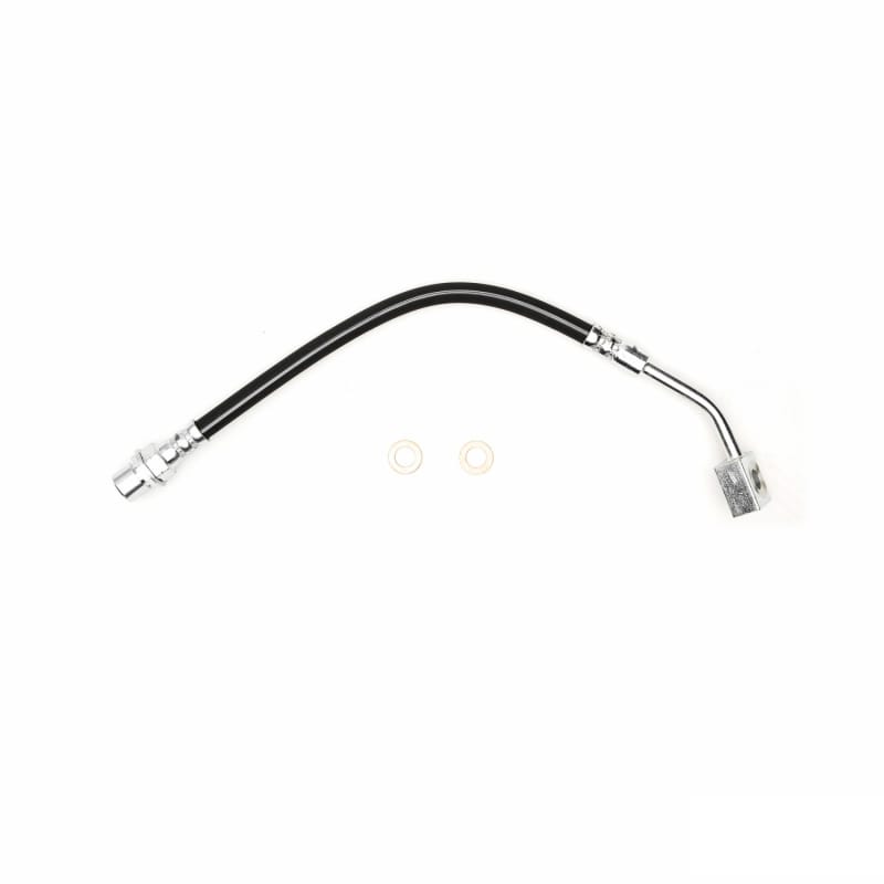 DFC — DFC Brake Hose