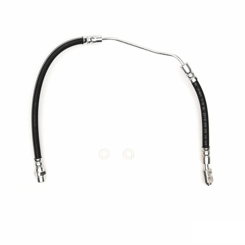 DFC — DFC Brake Hose