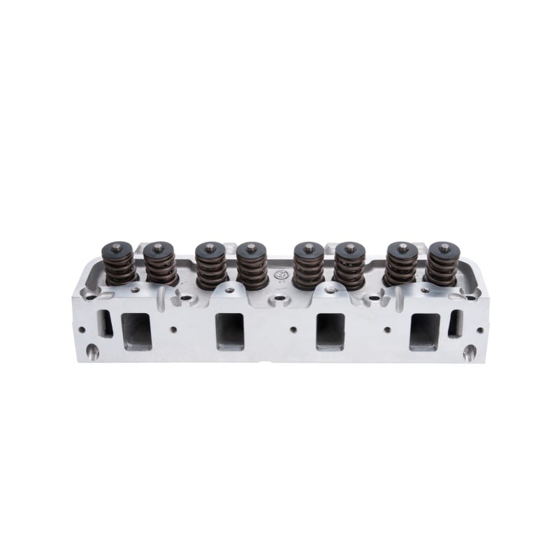 Edelbrock — Performer Series RPM Cylinder Head