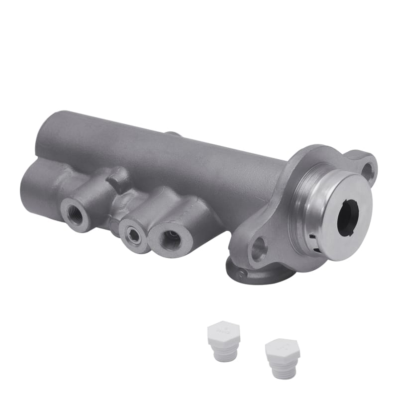 DFC — DFC Master Cylinder