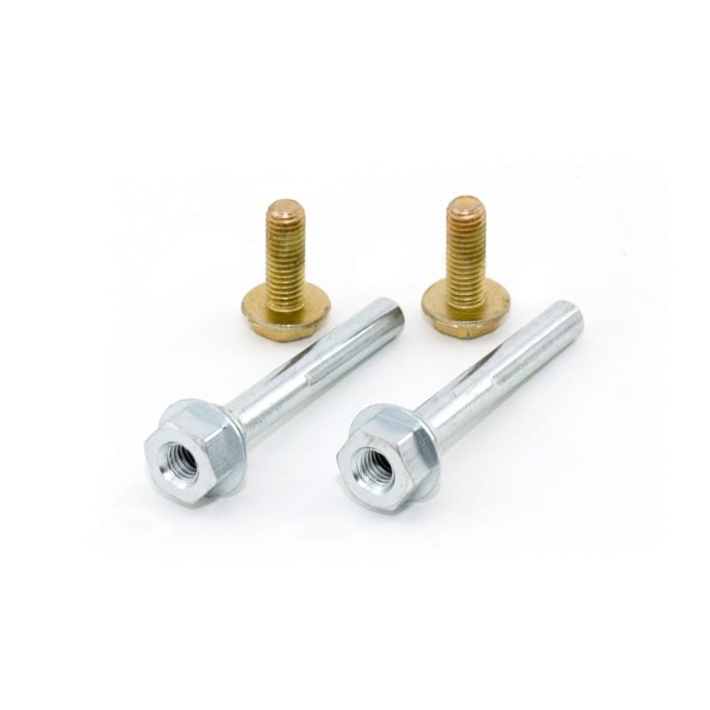 OMIX — Brake Caliper Pin