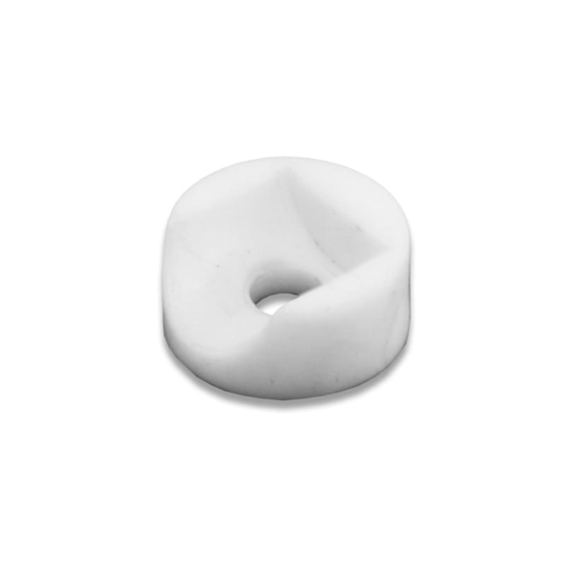 OMIX — Door Mirror Bracket Bushing