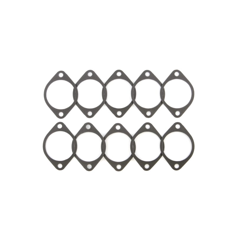 Cometic Gasket — Cometic Harley-Davidson Shifter Cover Gasket 80 Th 10Pk. AFM