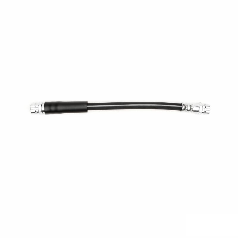 DFC — DFC Brake Hose