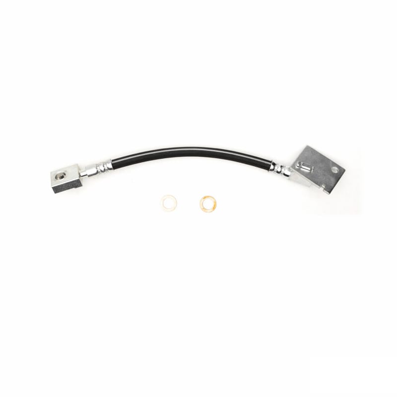 DFC — DFC Brake Hose