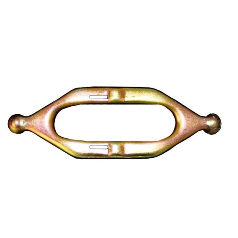 OMIX — Clutch Fork