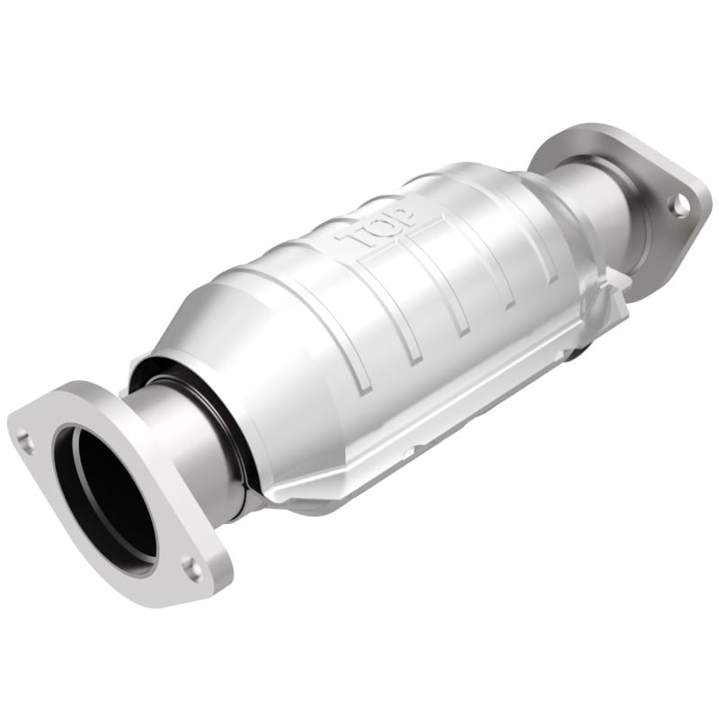Magnaflow — HM Grade Direct-Fit Catalytic Converter
