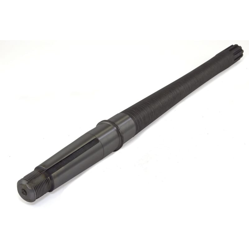 OMIX — Axle Shaft