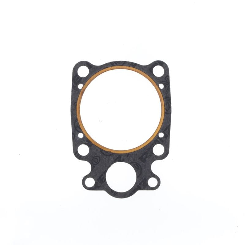 Athena — Athena 66-70 BSA Startfire 250 Cylinder Head Gasket