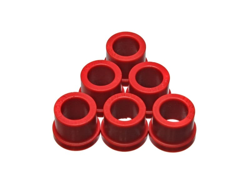 Energy Suspension — Rack And Pinion Bushing Set