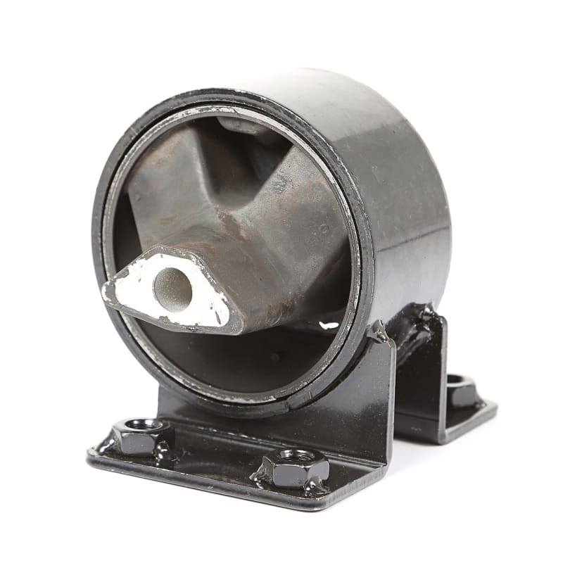 OMIX — Automatic Transmission Mount
