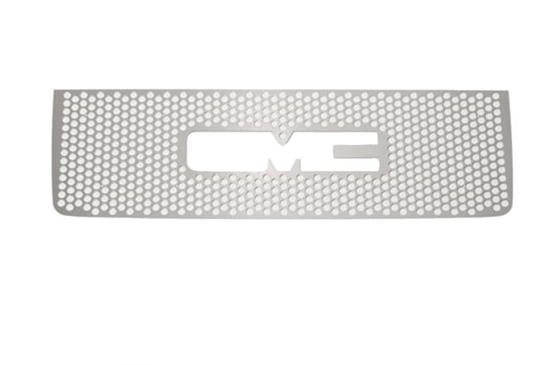 Putco — Punch Grille Insert