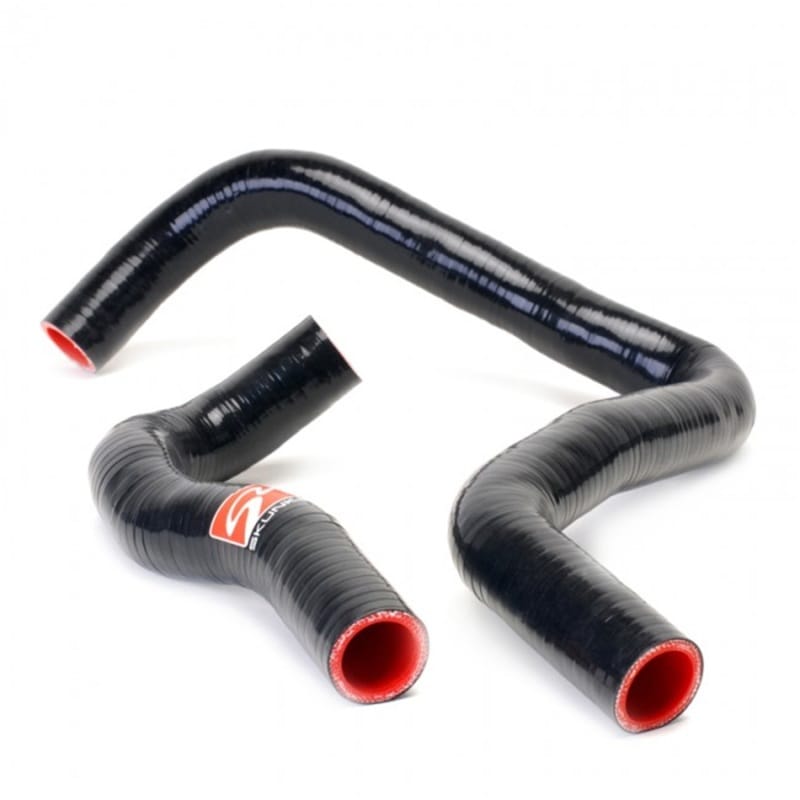 Skunk2 Racing — Radiator Hose Kit