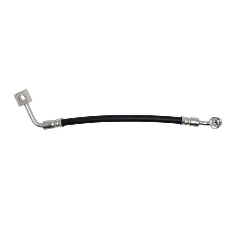 DFC — DFC Brake Hose