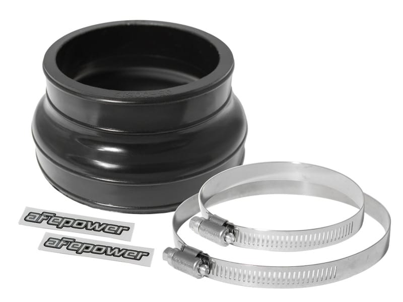 aFe — Magnum FORCE Cold Air Intake System Spare Parts Kit