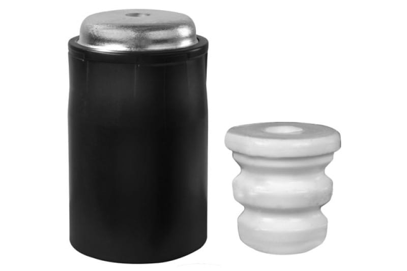 KYB — Jounce Bumper and Bellows
Jounce Bumper and Belows