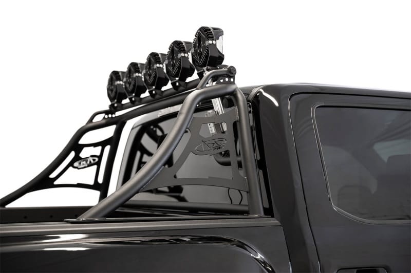 Addictive Desert Designs — ADD PRO Chase Rack