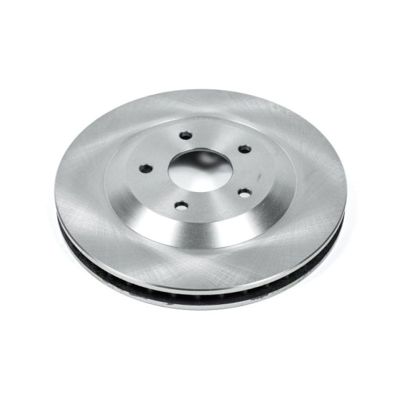 PowerStop — AutoSpecialty Brake Rotor
