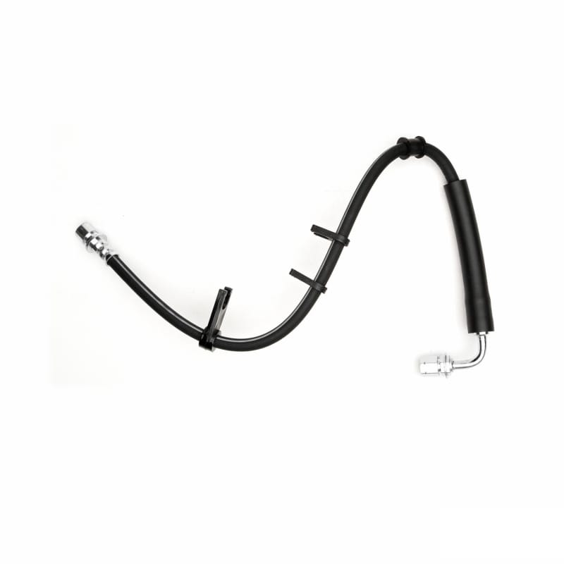 DFC — DFC Brake Hose