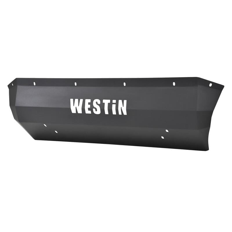 Westin — Pro-Mod Skid Plate