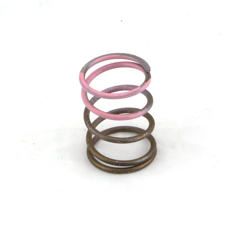 Turbosmart — Gen-V WG38/40 7psi Pink Middle Spring