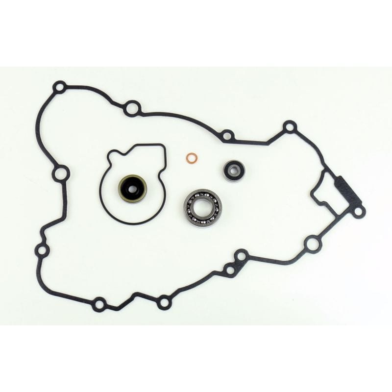 Athena — Athena 21-23 Gas Gas MC 125 Water Pump Gasket Kit