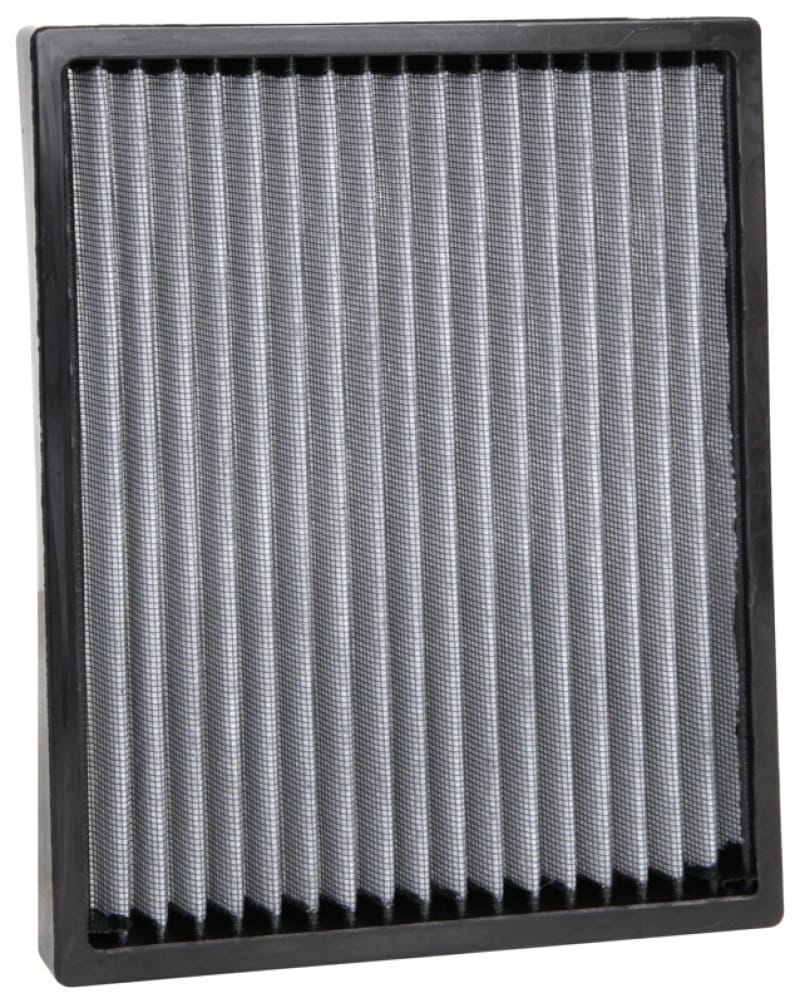 K&N Engineering — Cabin Air Filter