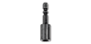 Griots Garage — Griots Garage Drill Polisher Adapter Bit