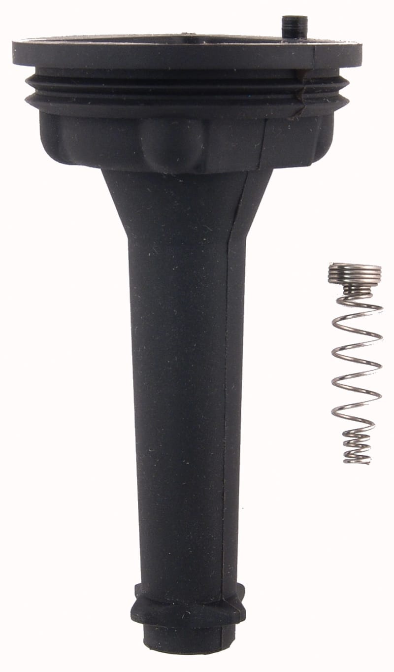 NGK — NGK Coil on Plug Boot