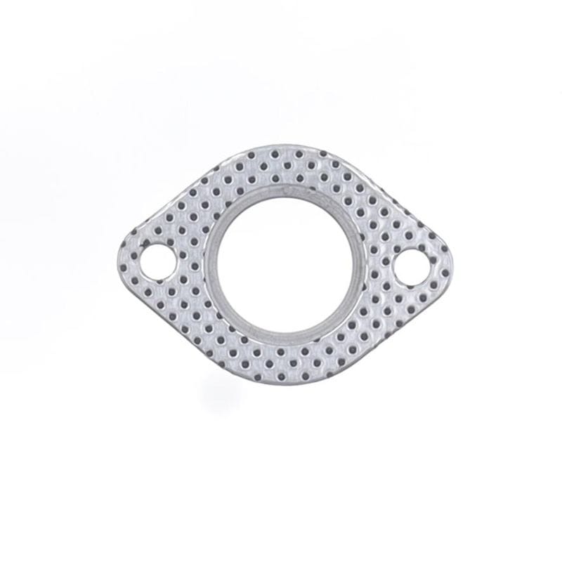 Athena — Athena 82-1983 Yamaha XJ T/LJ/LK Turbo 650cc Exhaust Gasket