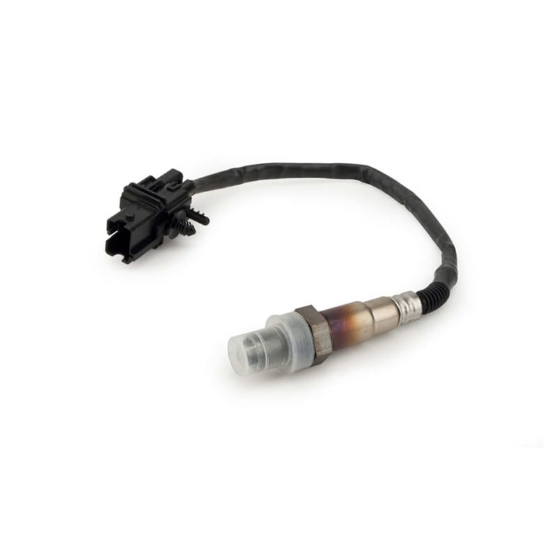 FAST — Bosch LSU4 Wideband Oxygen Sensor for EZ-EFI, EZ-EFI 2.0 and XFI Sportsman