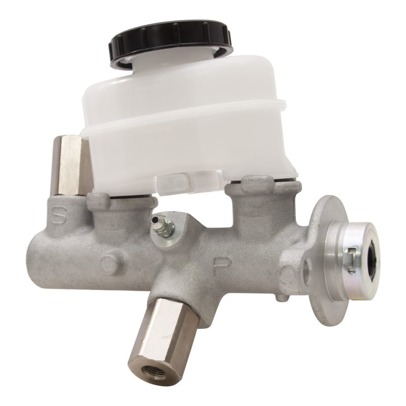 DFC — DFC Master Cylinder