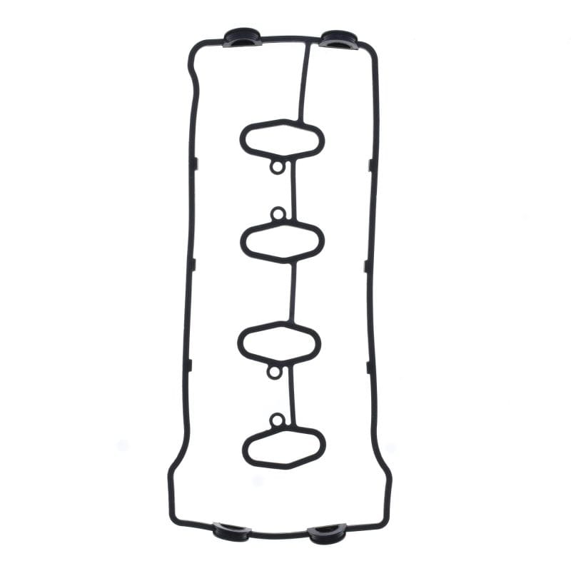 Athena — Athena 2001 Honda CBR Re 900 Valve Cover Gasket