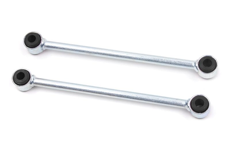 Zone Offroad — Zone Sway Bar Links