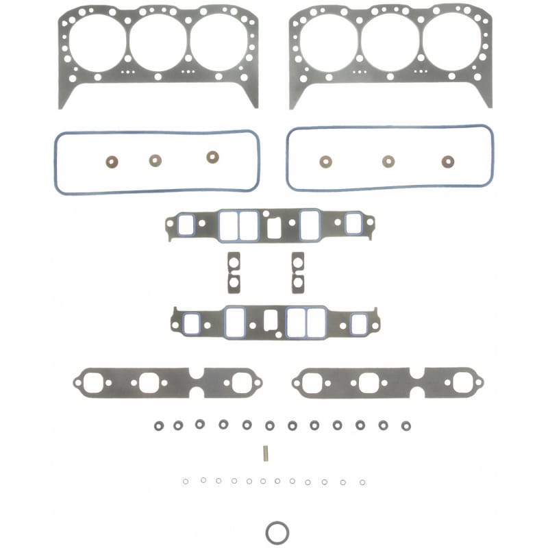 Fel-Pro — Engine Cylinder Head Gasket Set